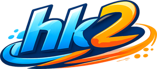 hk2
